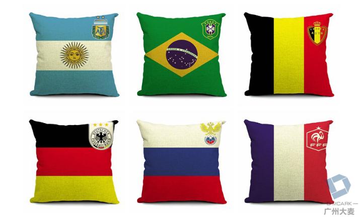 太阳报:水晶宫季票视野受阻,球迷观赛体验大打折扣