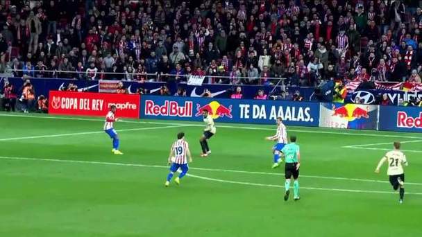 巴萨国王杯主场战马竞，开放1.7万座位申请被市政府否决