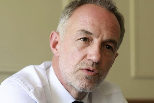 巴黎圣日耳曼去留关键:市长候选人提议出售王子公园球场