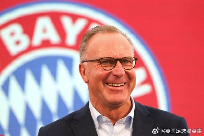 解读鲁梅尼格观点：新世俱杯冠军等同于世界最佳称号
