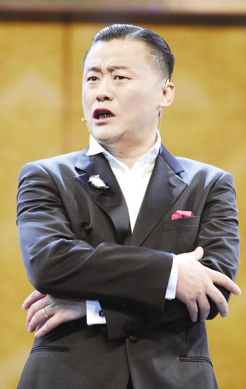 阿什拉夫案新进展：辩方称所有证据均证清白