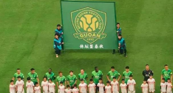 国安官宣外援引进结束，当前阵容拥有六名签约外援