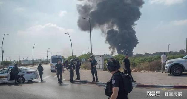扎莱夫斯基点评胜利：依靠高强度跑动增长自信