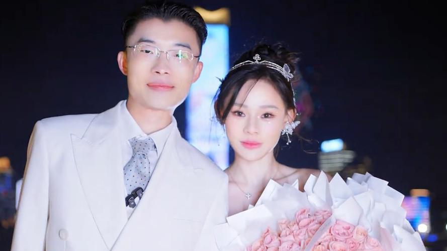 一时冲动求婚！球员赛后喜讯三天后成感情悲剧