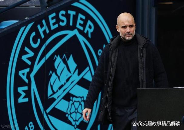 防守对比：卡里克与阿莫林带队零封效率差距明显