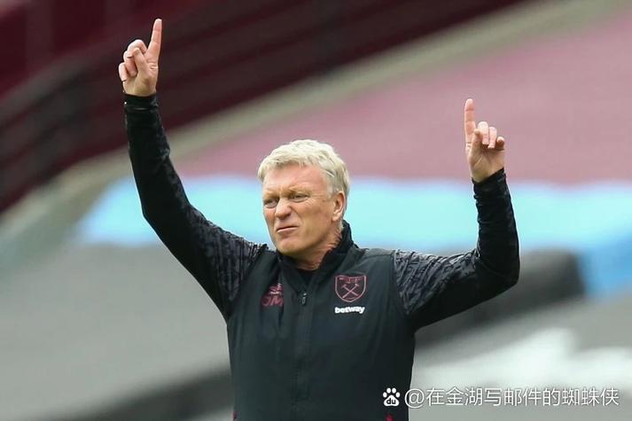 莫耶斯评价曼联1-0胜局：有些幸运，我们下半场机会更好