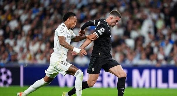 尤文图斯休整备战加拉塔萨雷，两将接受康复治疗