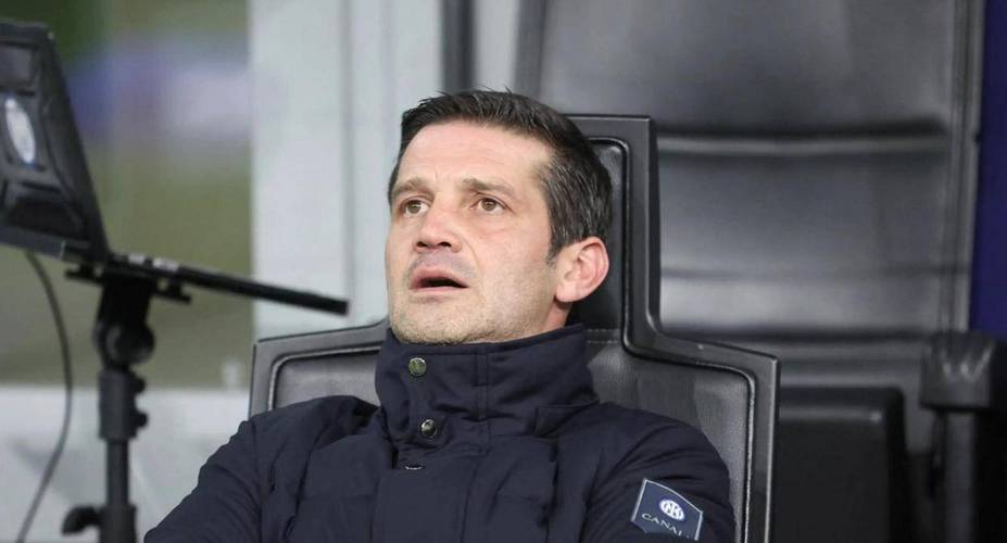 意媒关注：前裁判称米兰进球误判，帕尔马进球正确