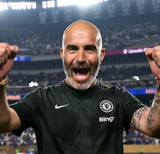 英超同期最高分！若昂·佩德罗近6轮贡献5球1助攻