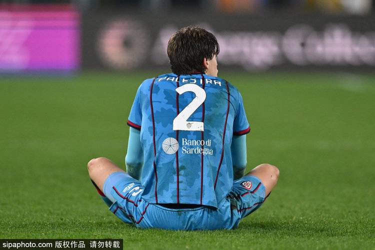 迪巴拉夏窗或加盟博卡，罗马考虑提供降薪续约合同