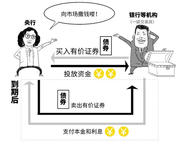 德转聚焦亚特兰大转会：近年低买高卖成功案例解析
