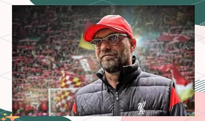 克洛普提醒国米防范欧冠逆转，利物浦有类似教训