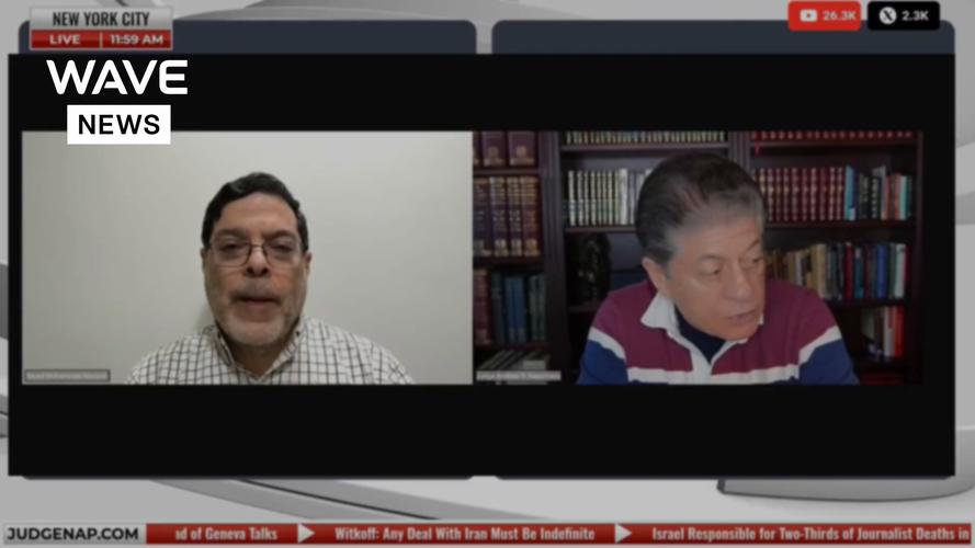 英国通信局协助警方，处理英超种族辱骂案件