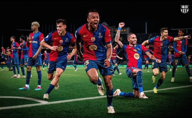 曼联国米考虑引进巴尔德，世体称球员希望继续留在巴萨发展