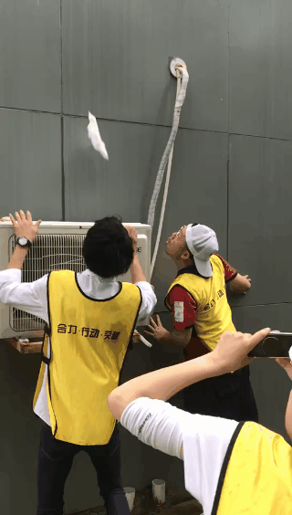 关注加维训练动态：逐步融入团队并期待赛季末保持状态