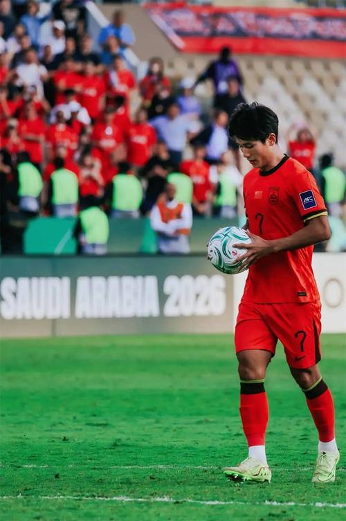 许基仁激励U23国家队：坚信能攀上亚洲顶峰！