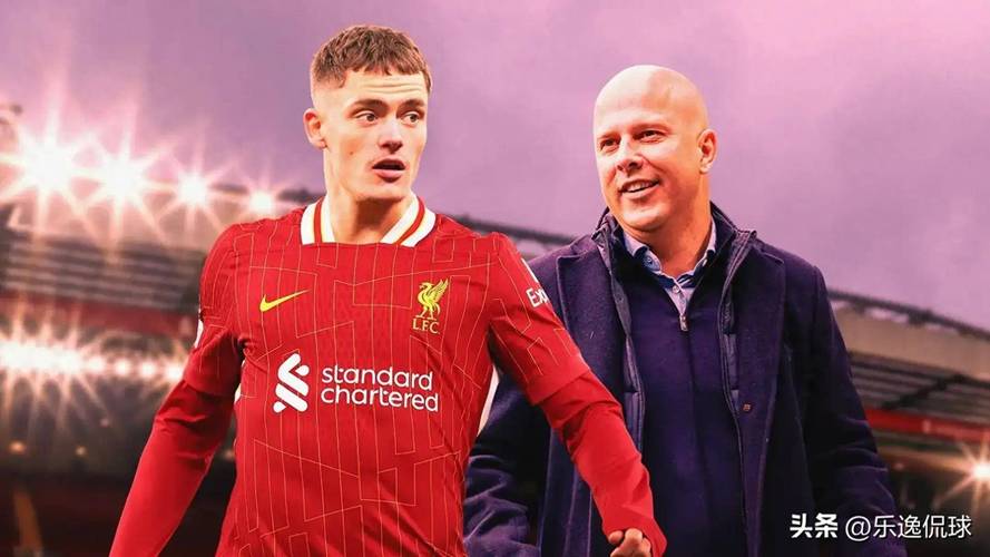 斯洛特称维尔茨恢复时间充裕，强调团队整体性