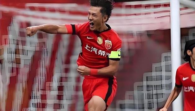 前海港球员李武泽找到新东家，正式签约中乙大连可为