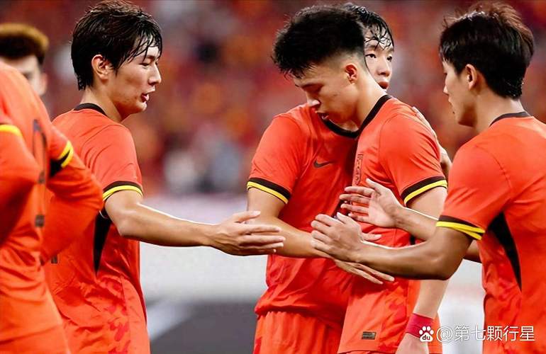 吴贤揆三场三球征服土超，世界波破门展现强劲实力