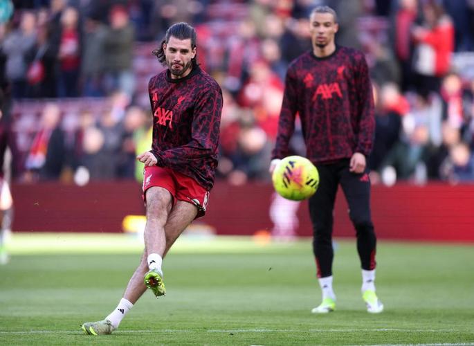 5分高分！索博斯洛伊86%传球成功率与5关键传球解析