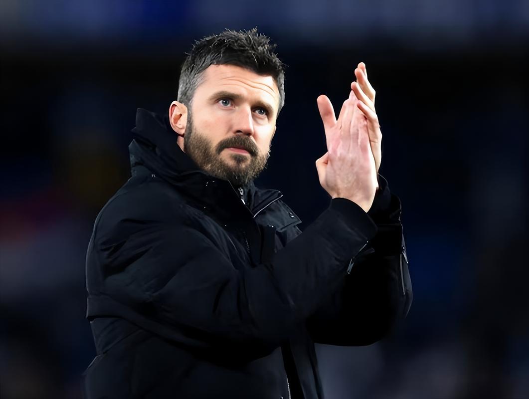 曼联训练课时间缩短，卡里克追求更高强度对抗