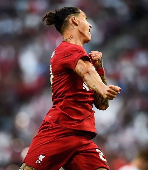 斯洛特称平局是公平结果，早有预料进球无效