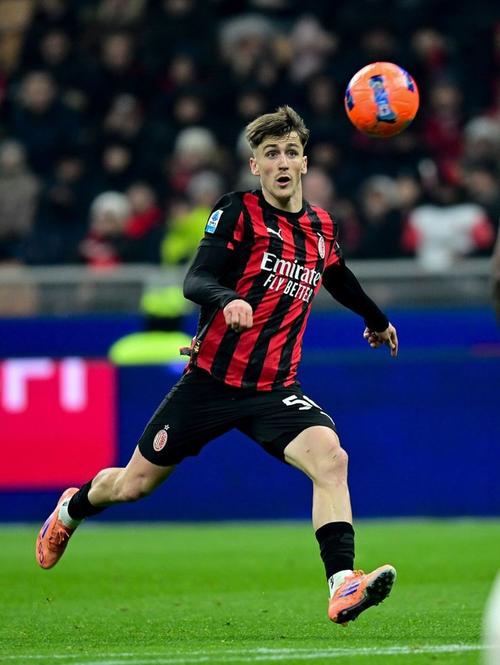 无视积分榜！萨勒马科尔斯称主场理想结果才是目标