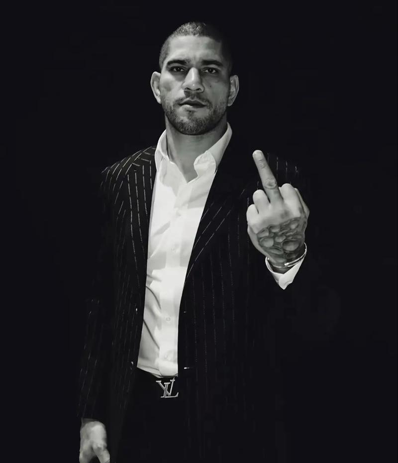 森林主帅佩雷拉回应绝杀：球队不该输球，必须接受现实