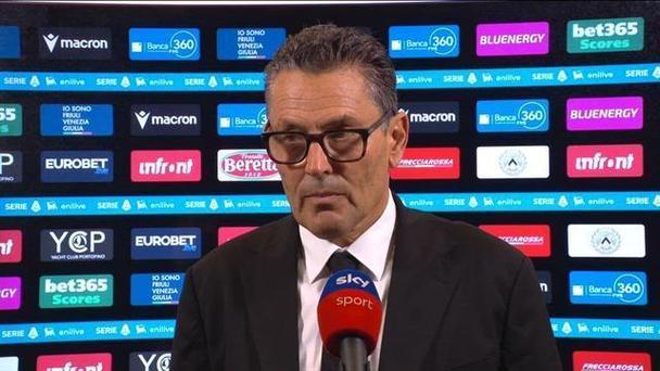 关注莱奥恢复进展！米兰助教称其身体好多了