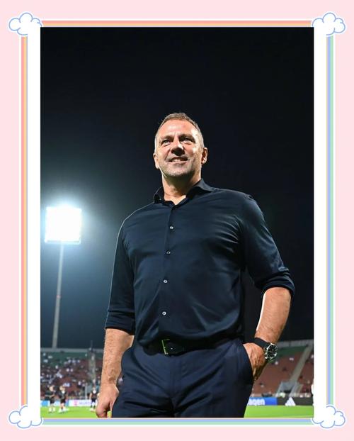 弗里克执教风格：领跑西甲，巴萨70%时间登顶