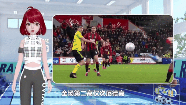 解析萨卡表现：关键传球亮眼，对抗成功率需提升