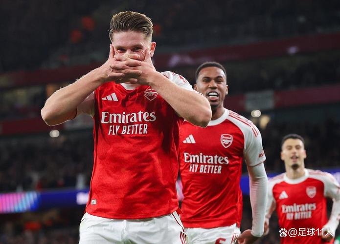 约克雷斯世界波致敬埃泽，透露训练中已熟练掌握该套路