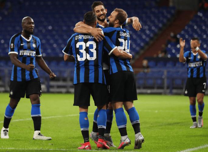 帕尔马意甲三连胜!客场擒下米兰追平12年纪录