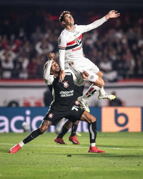 特罗伊洛：此粒进球意义非凡，为自己和帕尔马自豪