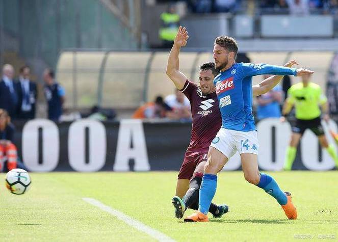 帕尔马精神面貌获主帅肯定 定位球备战成关键