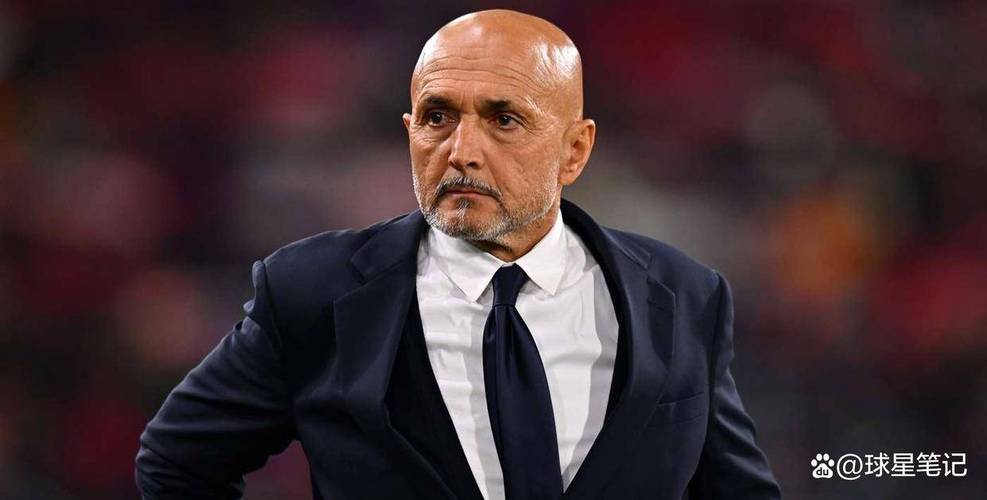 尤文斯帕莱蒂帅位危机,未来两战成最后审判