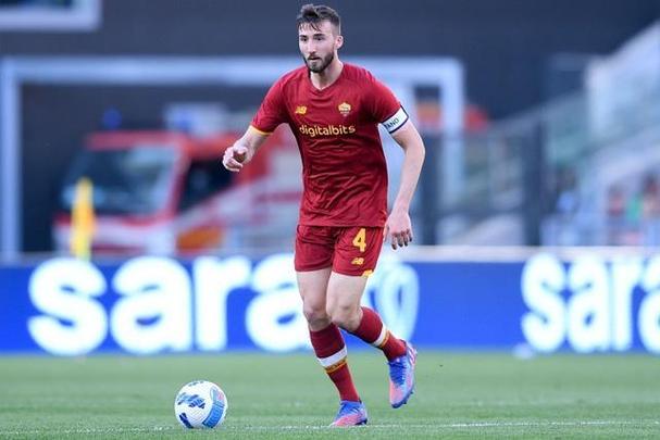 近7年意甲谁头球最强?中场克里斯坦特15球傲视群雄