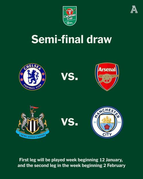 阿森纳对阵切尔西前瞻：基恩预言蓝军将现愚蠢红牌