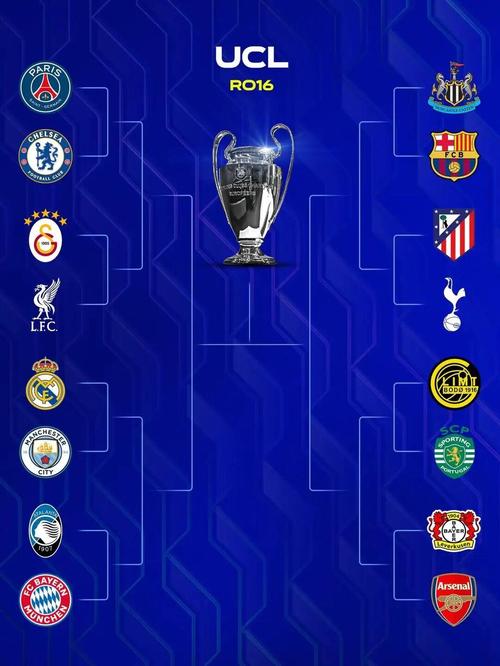 科贝:姆巴佩恢复良好,目标赶上欧冠淘汰赛阶段