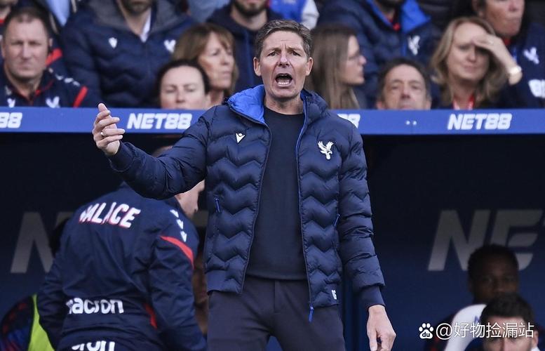 格拉斯纳宣布最强阵容迎战,欧战与英超全力争胜