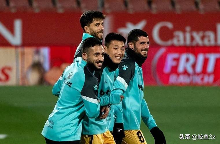 津门虎锋线补强！科尔多瓦加盟球队引发球迷热议