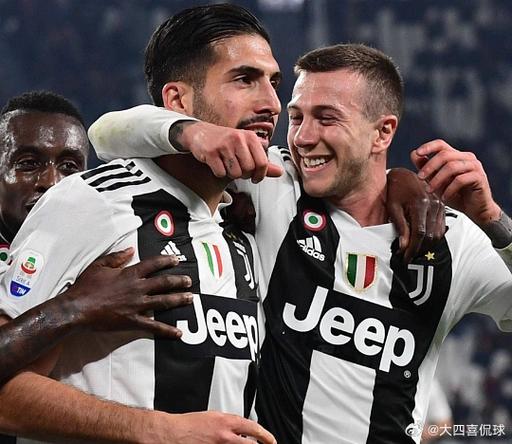 卡卢卢关键助攻，尤文4-5加拉塔萨雷无缘晋级