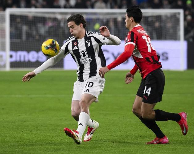 尤文图斯5-6遭加拉塔萨雷淘汰，奥斯梅恩加时赛关键进球