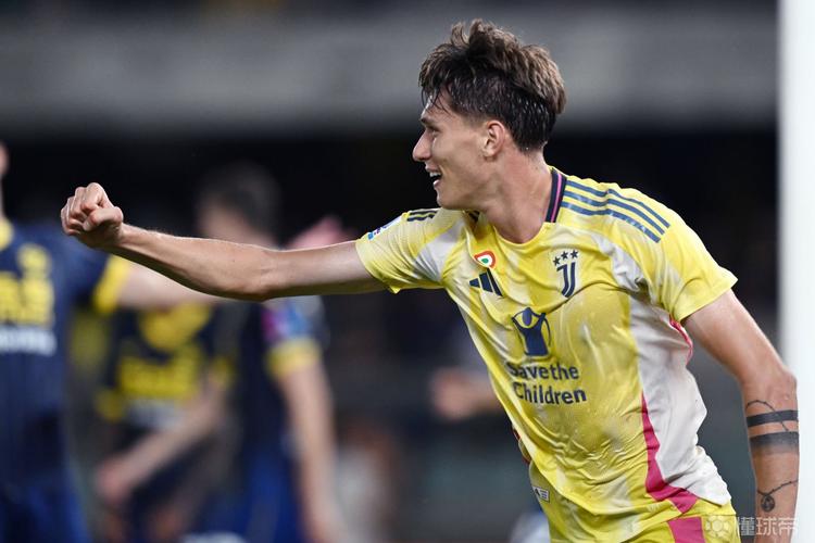 佩林惊艳6扑救，感谢球迷并展望尤文变强