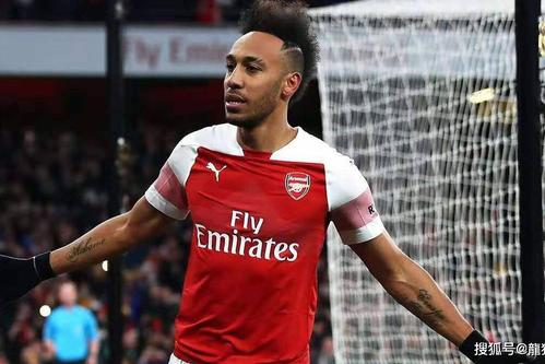 詹热阿尔成抢手目标，队报称巴黎年轻球员流失情况堪忧