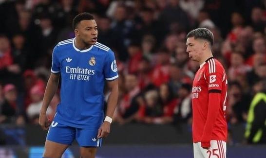 重磅！欧足联公布普雷斯蒂安尼上诉判决结果与详情！