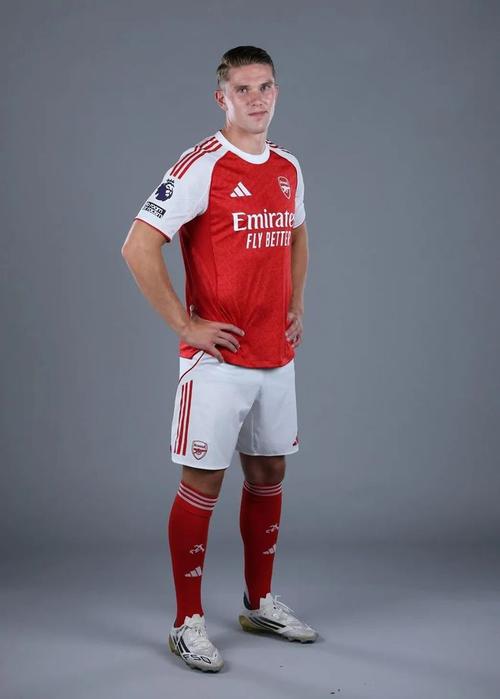 阿森纳强势回应皇马：后防核心加布里埃尔绝对是非卖品