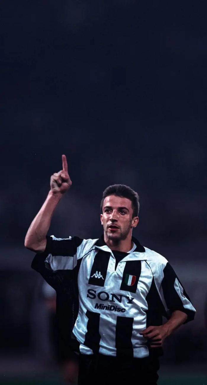 巨星皮耶罗痛心发问：意甲落寞，谁之过？