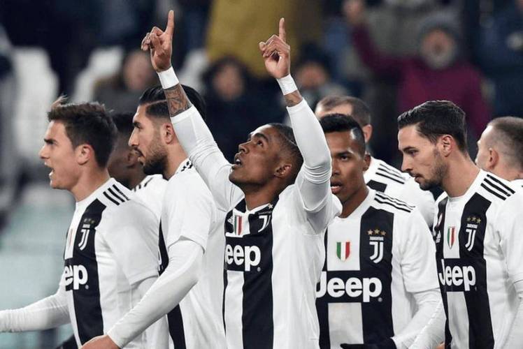 尤文图斯与麦肯尼续约在即，合约期将延续到2030年