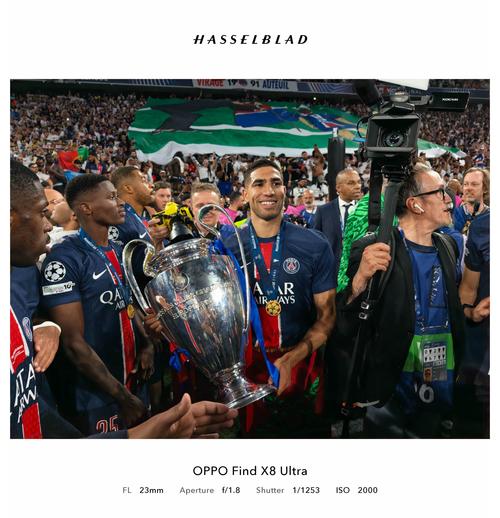 博德闪耀欧冠奖金超5300万欧，全队身价仅5713万